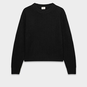 Aritzia Wilfred Maria Sweater